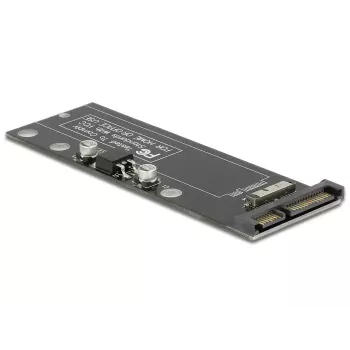Adapter SATA wewnętrzny DeLOCK 62644