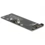 Adapter SATA wewnętrzny DeLOCK 62644