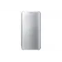 Samsung EF-ZG928 etui na telefon komórkowy typu Folio Srebrny