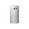 Samsung EF-ZG928 etui na telefon komórkowy typu Folio Srebrny