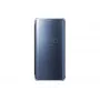 Samsung EF-ZG928 etui na telefon komórkowy Cover Czarny, Niebieski