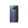 Samsung EF-ZG928 etui na telefon komórkowy Cover Czarny, Niebieski