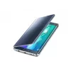 Samsung EF-ZG928 etui na telefon komórkowy Cover Czarny, Niebieski