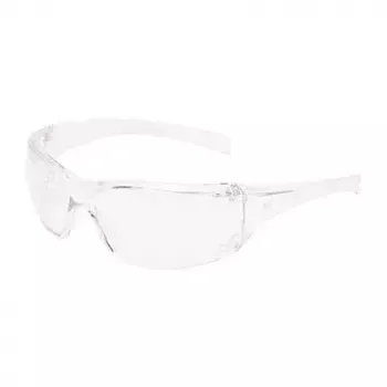 Okulary ochronne 3M 7100006209