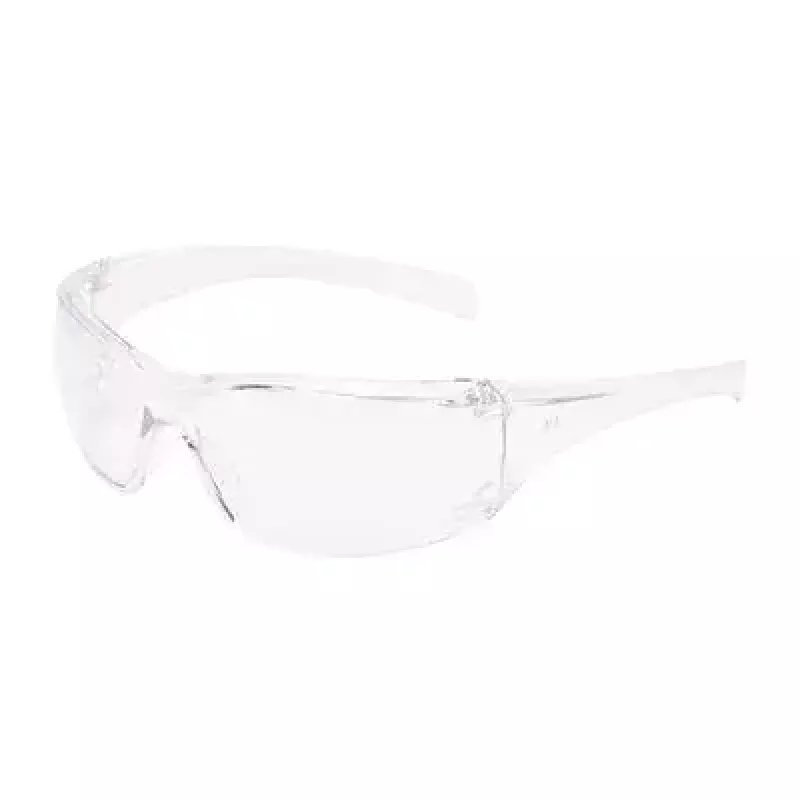 Okulary ochronne 3M 7100006209