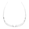 Okulary ochronne 3M 7100006209