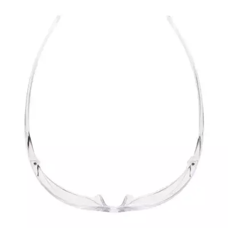 Okulary ochronne 3M 7100006209
