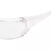 Okulary ochronne 3M 7100006209