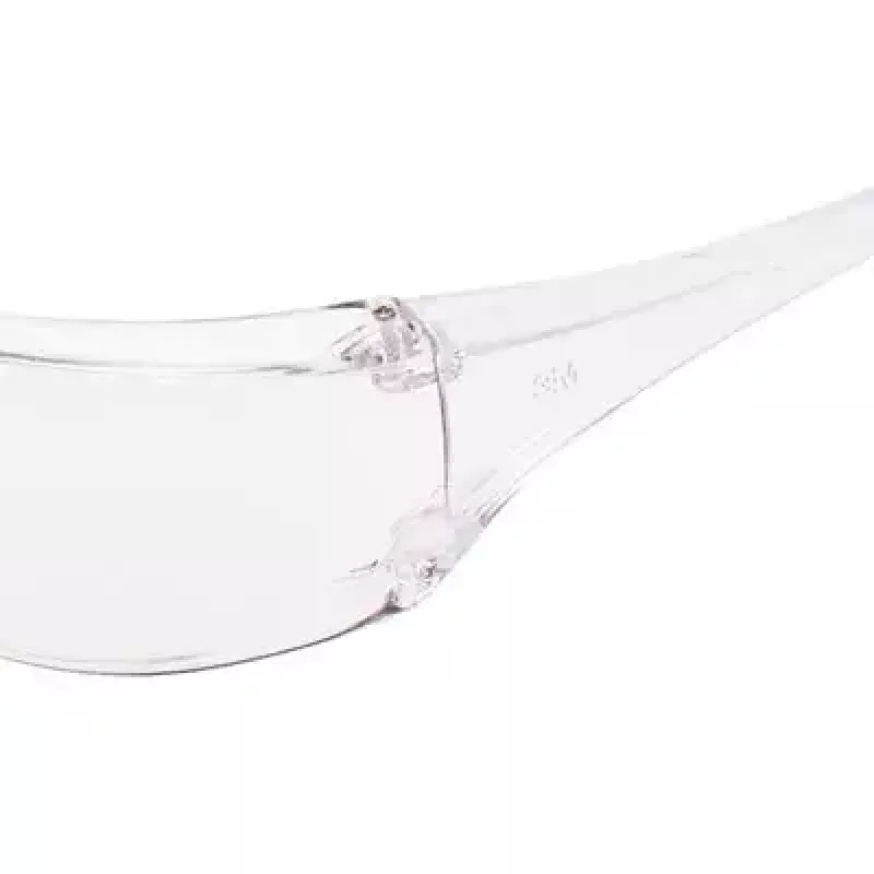 Okulary ochronne 3M 7100006209