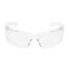Okulary ochronne 3M 7100006209