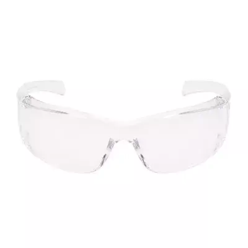 Okulary ochronne 3M 7100006209