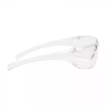 Okulary ochronne 3M 7100006209