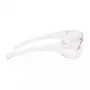 Okulary ochronne 3M 7100006209