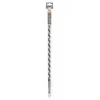 Wiertło spiralne Bosch 2608597643 z chwytem sześciokątnym 1,4 cm