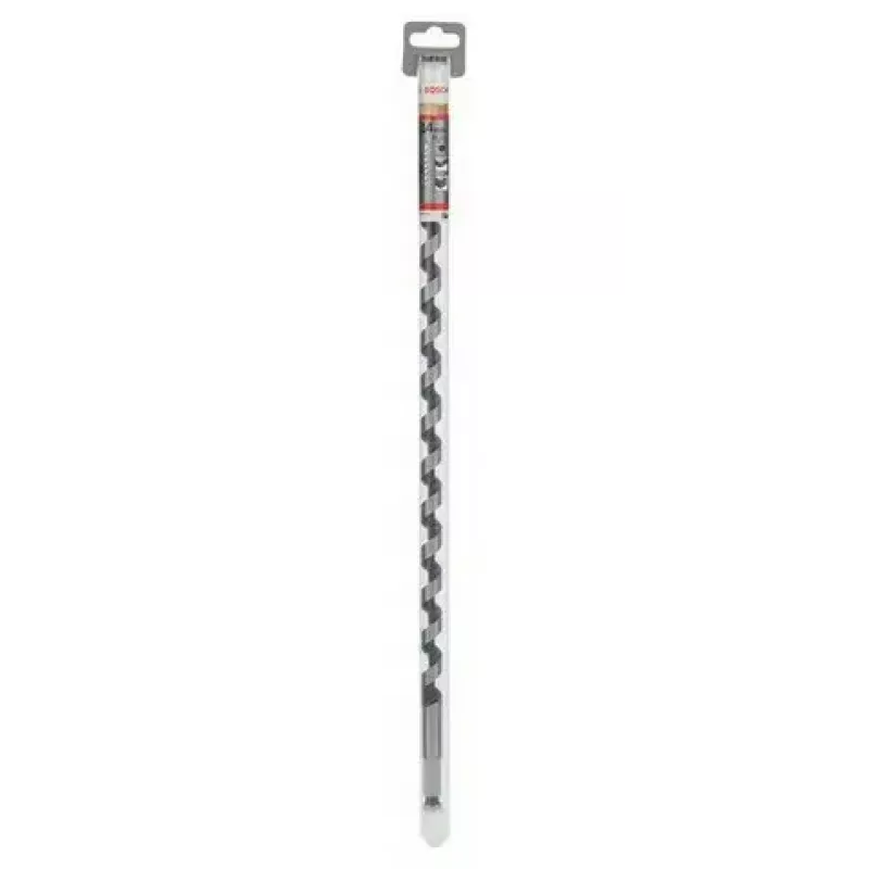 Wiertło spiralne Bosch 2608597643 z chwytem sześciokątnym 1,4 cm