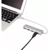 Koncentrator USB Renkforce RF-3703155