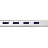 Koncentrator USB Renkforce RF-3703155