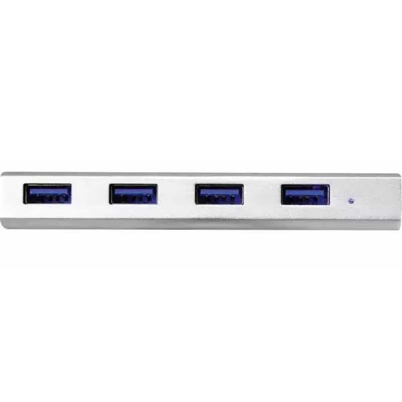 Koncentrator USB Renkforce RF-3703155