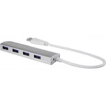 Koncentrator USB Renkforce RF-3703155
