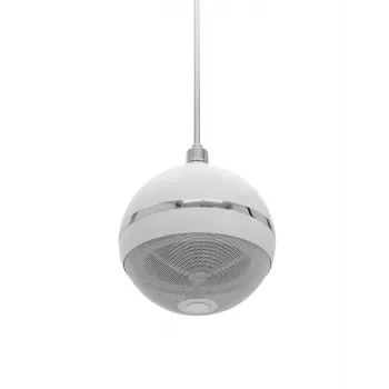 Głośnik 2-drożny Omnitronic 80710429