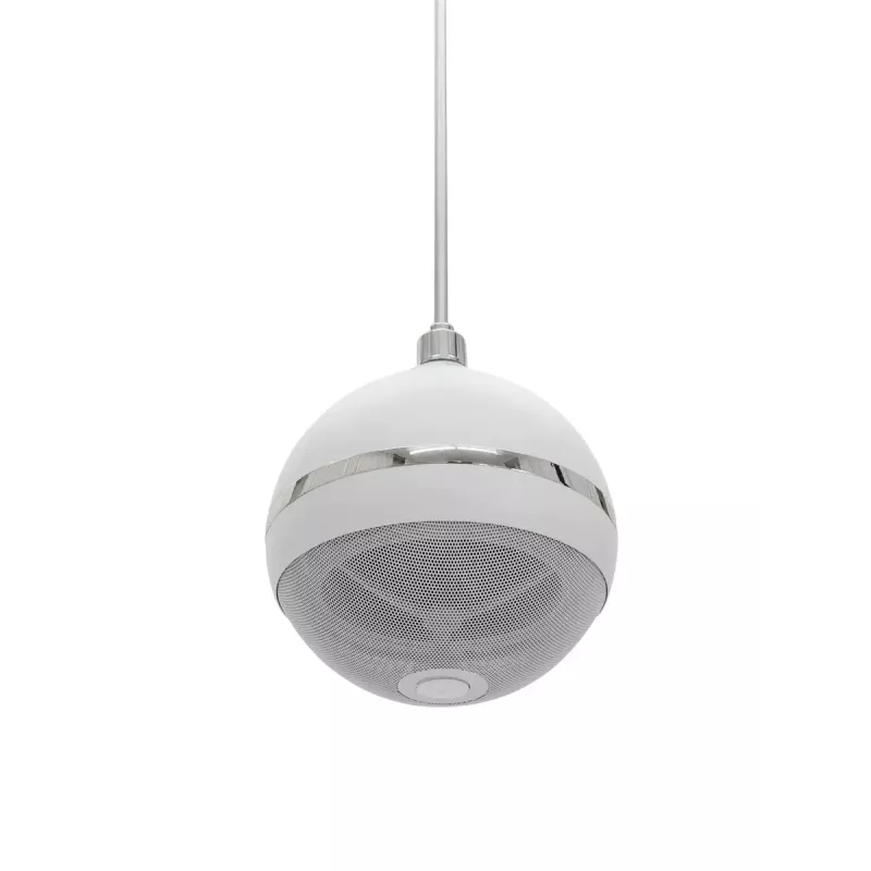 Głośnik 2-drożny Omnitronic 80710429