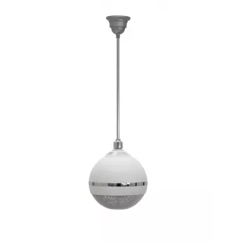 Głośnik 2-drożny Omnitronic 80710429