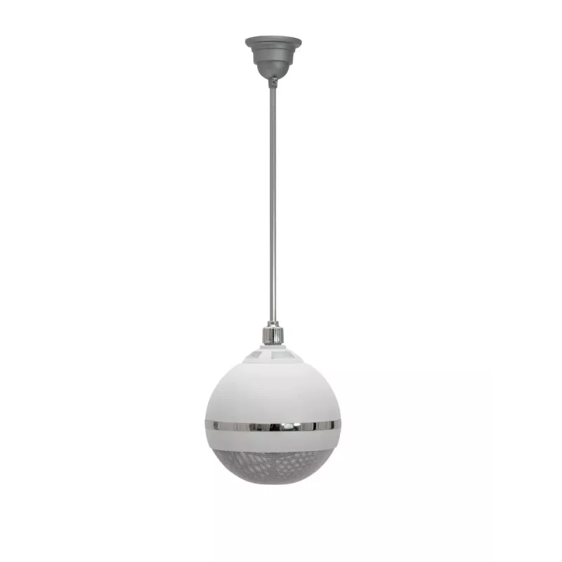 Głośnik 2-drożny Omnitronic 80710429