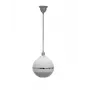 Głośnik 2-drożny Omnitronic 80710429