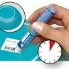 Glue Remover HERMA 1266 200 ml Liquid
