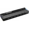 Koncentrator interfejsów USB 3.2 Gen 1 Renkforce RF-3806034