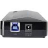 Koncentrator interfejsów USB 3.2 Gen 1 Renkforce RF-3806034