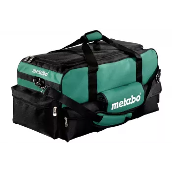 Walizka narzędziowa Metabo 657007000