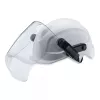 Kask ochronny Uvex 9906003