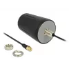 Antena dookólna DeLOCK 89533
