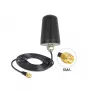 Antena dookólna DeLOCK 89533
