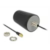 Antena dookólna DeLOCK 89534