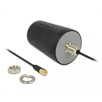 Antena dookólna DeLOCK 89534