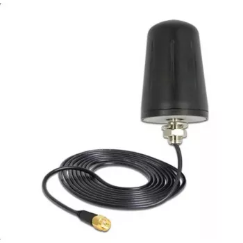 Antena dookólna DeLOCK 89534
