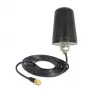 Antena dookólna DeLOCK 89534