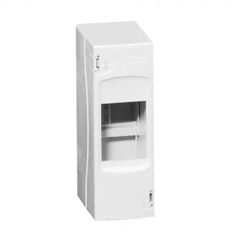Obudowa elektryczna Legrand 001302