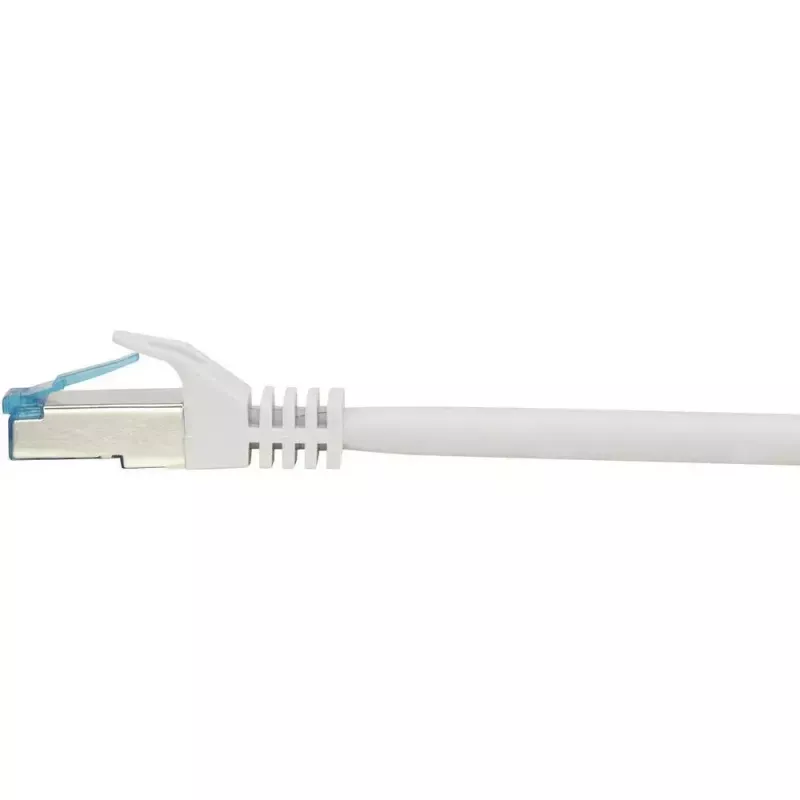 Kabel sieciowy Renkforce RF-4145283 1m Cat6a S/FTP