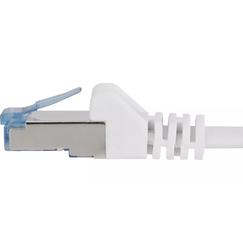 Kabel sieciowy Renkforce RF-4149849 10m Cat6a U/FTP