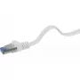Kabel sieciowy Renkforce RF-4149849 10m Cat6a U/FTP