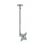 Uchwyt TV Reflecta 23122 94 cm (37 cali) Srebrny