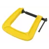 Zacisk C Stanley Maxsteel 0-83-034