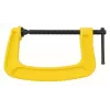 Zacisk C Stanley Maxsteel 0-83-034