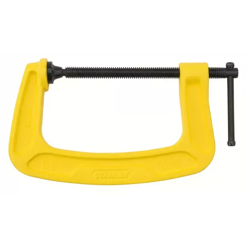 Zacisk C Stanley Maxsteel 0-83-034