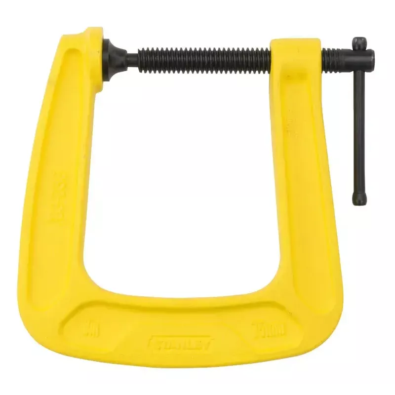 Zacisk C Stanley Maxsteel 0-83-034