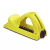 Strug blokowy Stanley 155mm Surform z korpusem formowanym