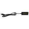 Odbiornik satelitarny Megasat HD Stick 310 V2